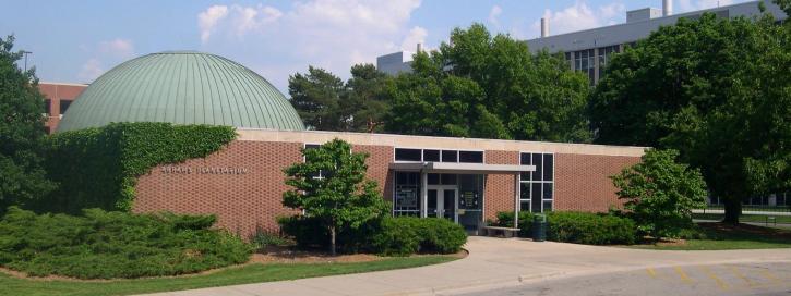 Image for Greater Lansing Sports Authority with ID of: 3747005