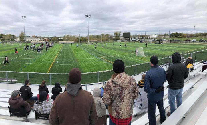 Image for Greater Lansing Sports Authority with ID of: 3747009