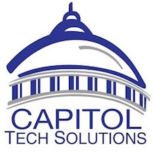 Image for Capitol Tech Solutions with ID of: 3747030