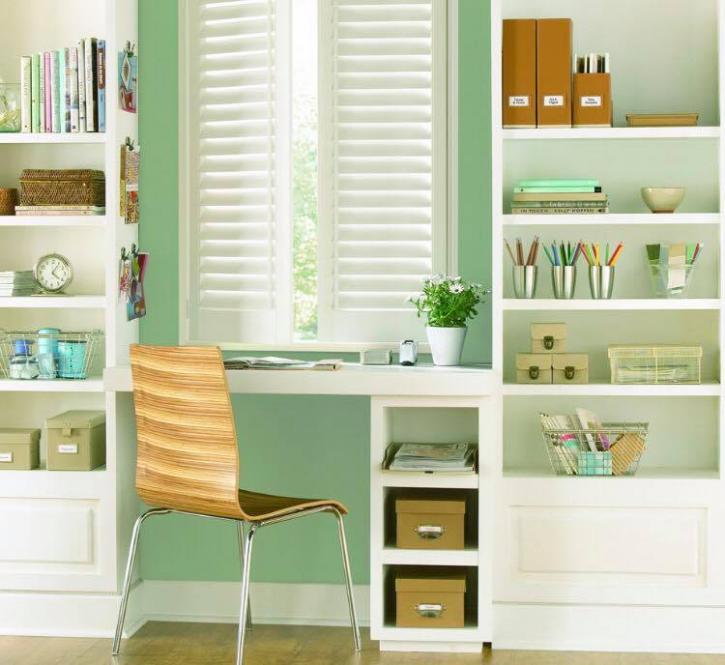 Image for Speedwell Design Center with ID of: 3747045