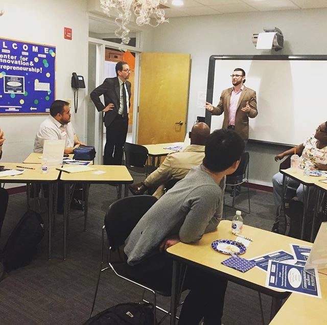 Image for Bay State College with ID of: 3747064