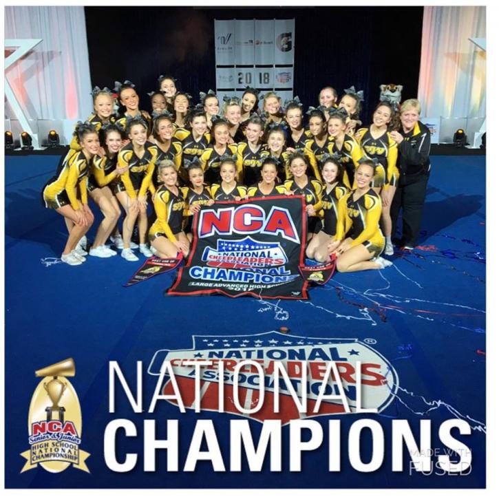 Image for Saint John Vianney High School with ID of: 3747096
