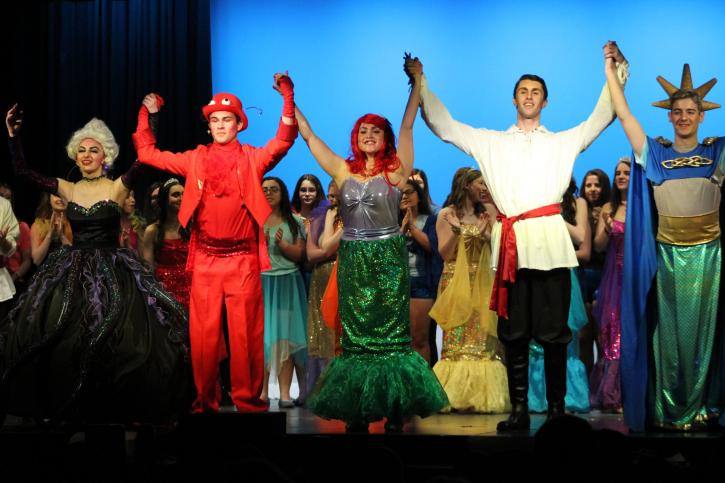 Image for Saint John Vianney High School with ID of: 3747097