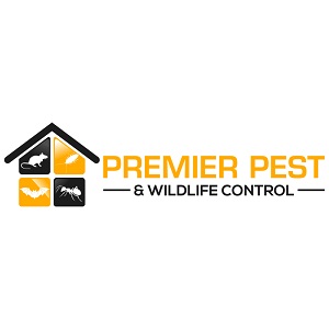 Image for Premier Pest & Wildlife Control with ID of: 3747134