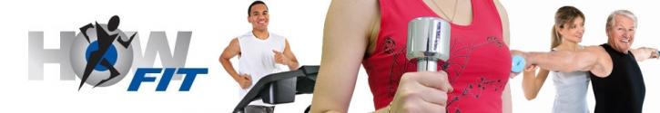 Image for How Fit with ID of: 374720