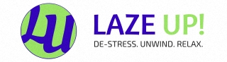 Image for Laze Up with ID of: 3747240