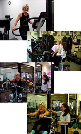 Image for How Fit with ID of: 374726