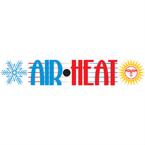 Image for Air Heat with ID of: 3747264