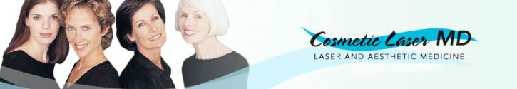 Image for Cosmetic Laser MD with ID of: 374732