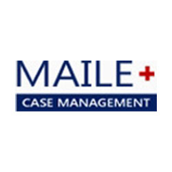 Image for Maile Case Management with ID of: 3747339