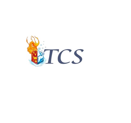 Image for Total Comfort Systems Heating & Air Conditioning with ID of: 3747346