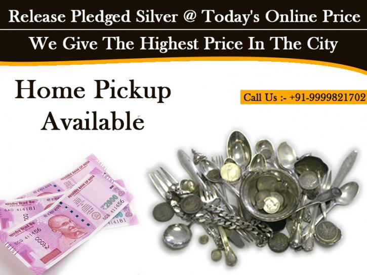 Image for Silver purchasers with ID of: 3747355