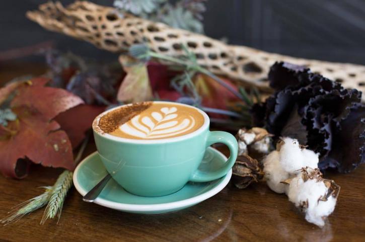 Image for Provision Coffee Bar with ID of: 3747363