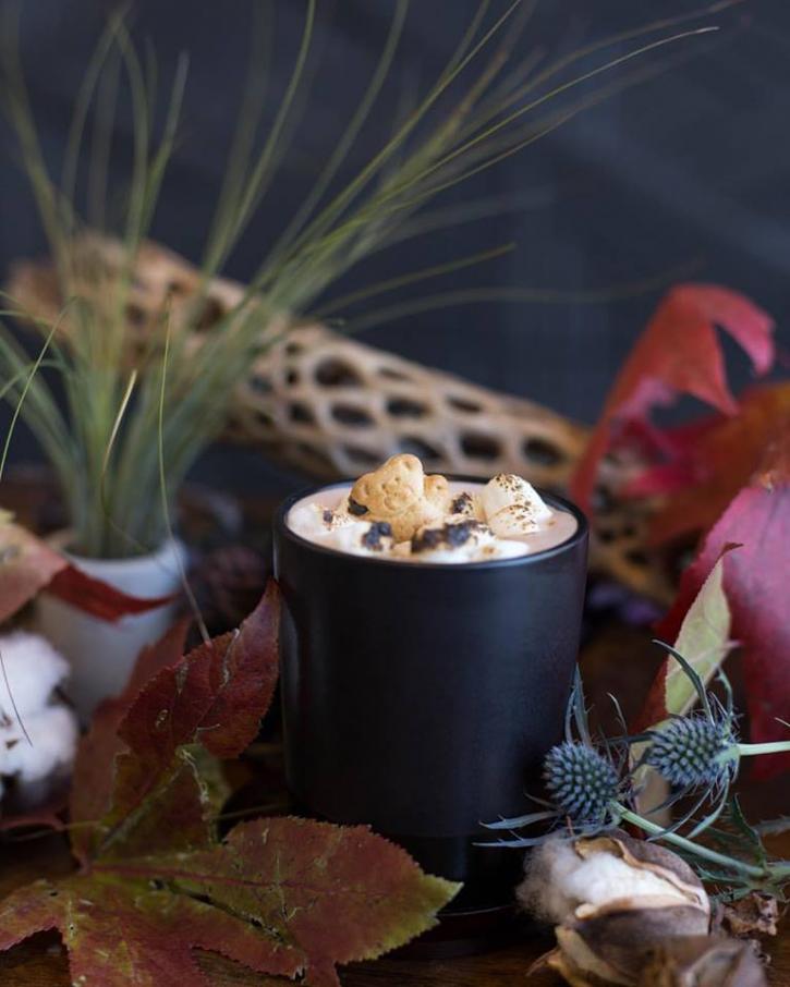 Image for Provision Coffee Bar with ID of: 3747367