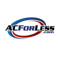 Image for AC For Less with ID of: 3747388
