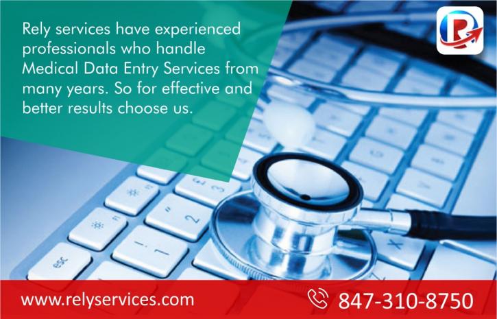 Image for Medical Billing Services with ID of: 3747405