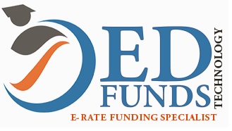 Image for E-rate with ID of: 3747417