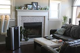 Image for Alaska Company Inc with ID of: 3747462