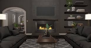Image for Alaska Company Inc with ID of: 3747466