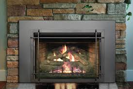 Image for Alaska Company Inc with ID of: 3747467