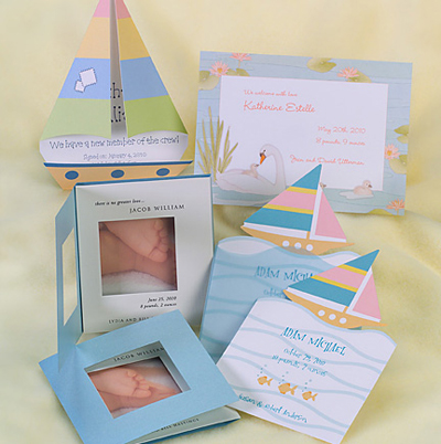 Image for Invitations Et Cetera with ID of: 374751