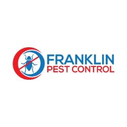 Image for Franklin Pest Control with ID of: 3747515