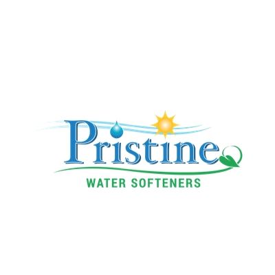 Image for Pristine Water Softeners with ID of: 3747539