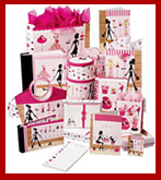 Image for Love Letters with ID of: 374757