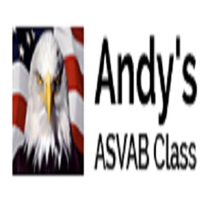 Image for Andys Asvab Class with ID of: 3747590
