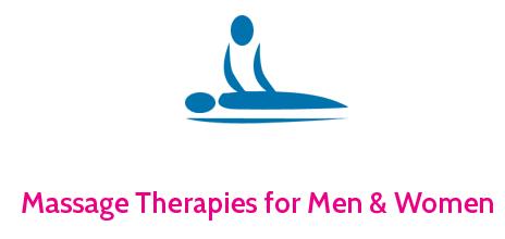 Image for Manchester Massage with ID of: 3747610