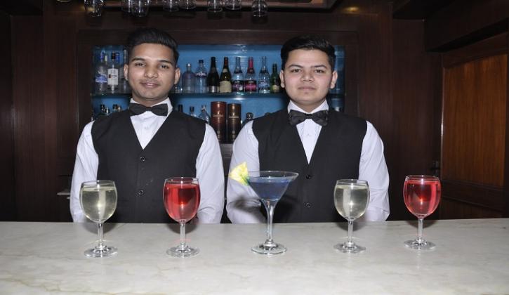 Image for Top Bartending Course in Delhi with ID of: 3747620