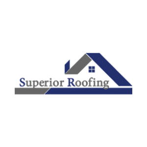 Image for Superior Roofing, LLC - Charlottesville with ID of: 3747622