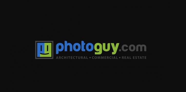 Image for Photo Guy, LLC with ID of: 3747642