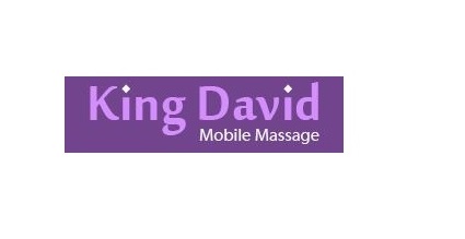 Image for Get Mobile Massage In Miami at Your Own Location with ID of: 3747651