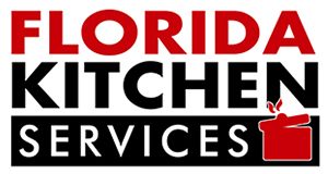 Image for Florida kitchen services llc with ID of: 3747665