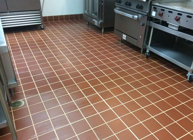 Image for Florida kitchen services llc with ID of: 3747667