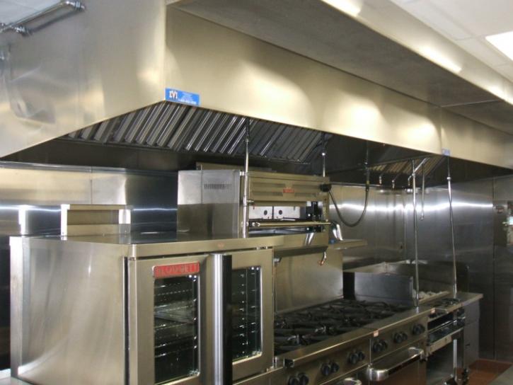 Image for Florida kitchen services llc with ID of: 3747668