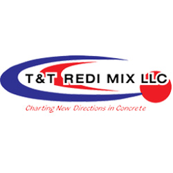 Image for T&T Redi Mix LLC with ID of: 3747678