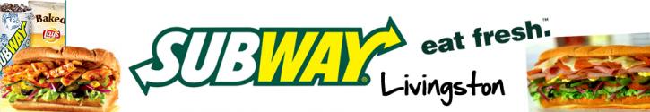 Image for Subway with ID of: 374768