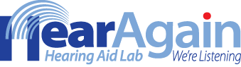 Image for Hear Again with ID of: 3747718