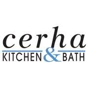 Image for Cerha Kitchen & Bath Design Studio, LLC with ID of: 3747721