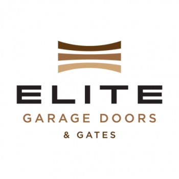 Image for Elite Garage Doors and Gates with ID of: 3747722