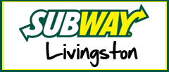Image for Subway with ID of: 374773