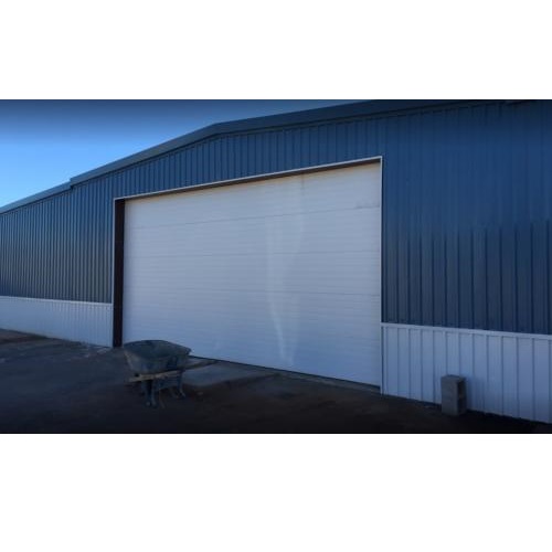 Image for Elite Garage Doors and Gates with ID of: 3747735