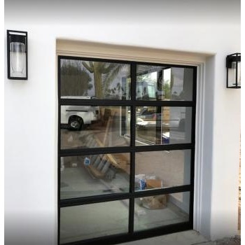 Image for Elite Garage Doors and Gates with ID of: 3747736