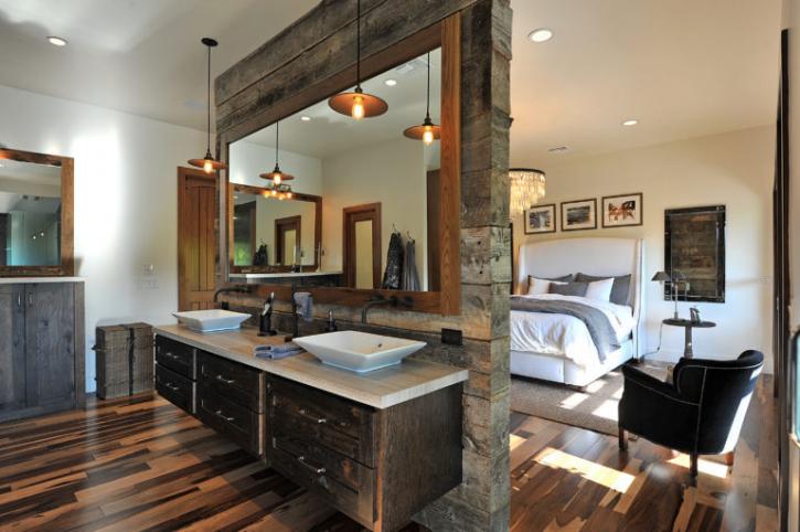 Image for Cerha Kitchen & Bath Design Studio, LLC with ID of: 3747737