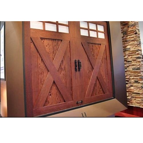 Image for Elite Garage Doors and Gates with ID of: 3747738