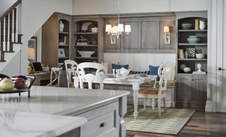 Image for Cerha Kitchen & Bath Design Studio, LLC with ID of: 3747740
