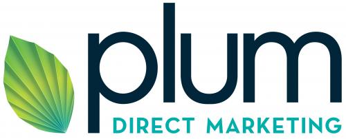 Image for Plum Direct Marketing with ID of: 3747742