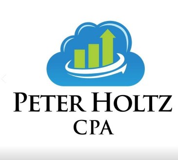 Image for Peter Holtz CPA with ID of: 3747750